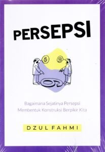 Bagaimana Media Membentuk Persepsi Masyarakat: Kekuatan yang Tak Terbantahkan