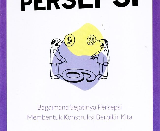 Bagaimana Media Membentuk Persepsi Masyarakat: Kekuatan yang Tak Terbantahkan