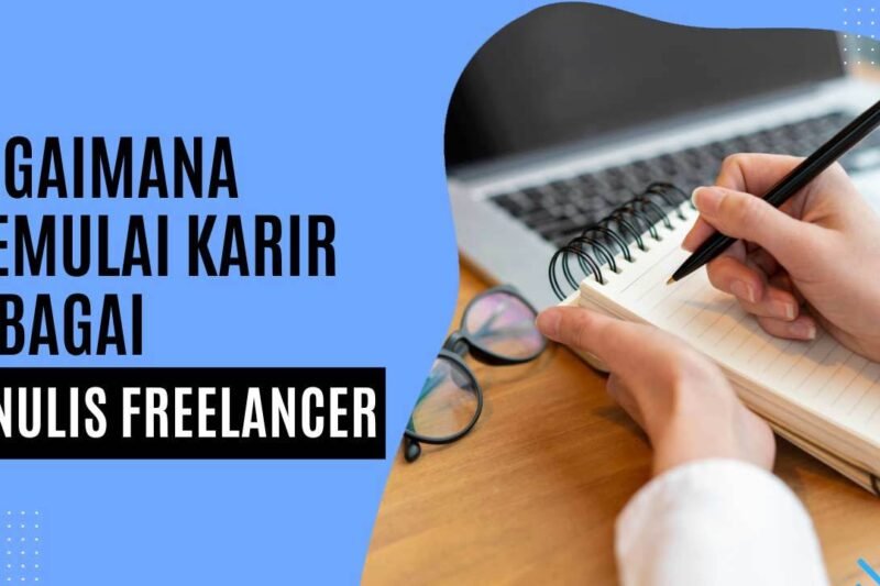 Baiklah, mari kita bahas tuntas bagaimana memulai karir sebagai ilustrator.