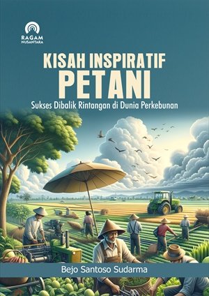 Baiklah, mari kita susun artikel informatif mengenai inovasi di dunia perkebunan.
