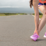 Cedera Olahraga: Mengenal Lebih Dekat dan Cara Mengatasinya