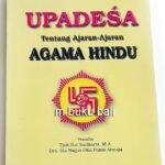 Cinta Kasih dalam Berbagai Keyakinan: Sebuah Perbandingan Ajaran Agama