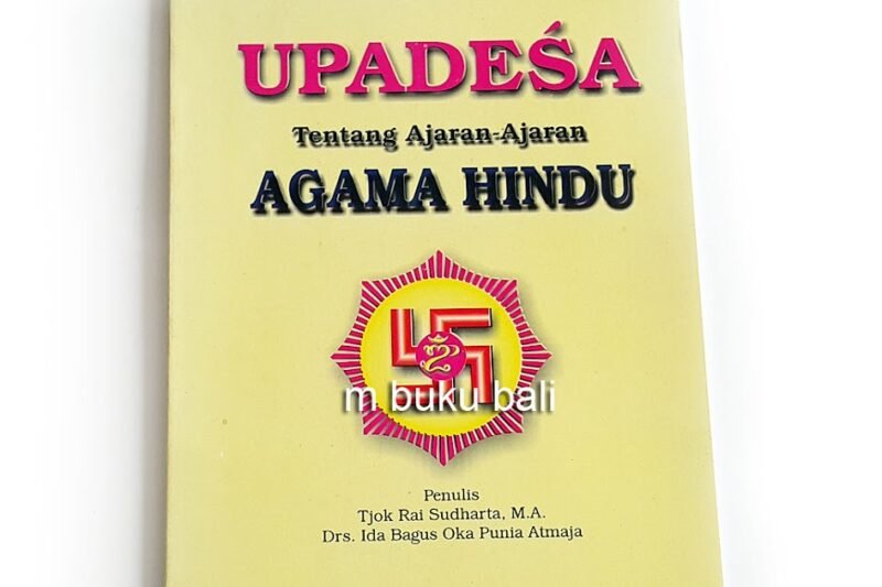 Cinta Kasih dalam Berbagai Keyakinan: Sebuah Perbandingan Ajaran Agama