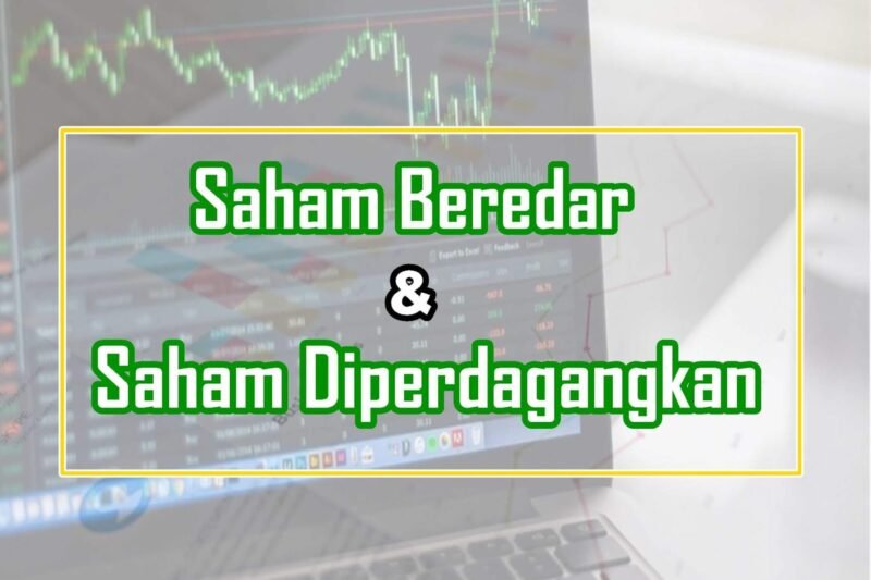 Cryptocurrency vs. Saham Tradisional: Memahami Perbedaan untuk Investasi yang Lebih Cerdas