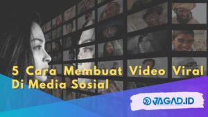Daftar Olahraga Ekstrim yang Viral di Media Sosial: Antara Adrenalin dan Atensi Digital