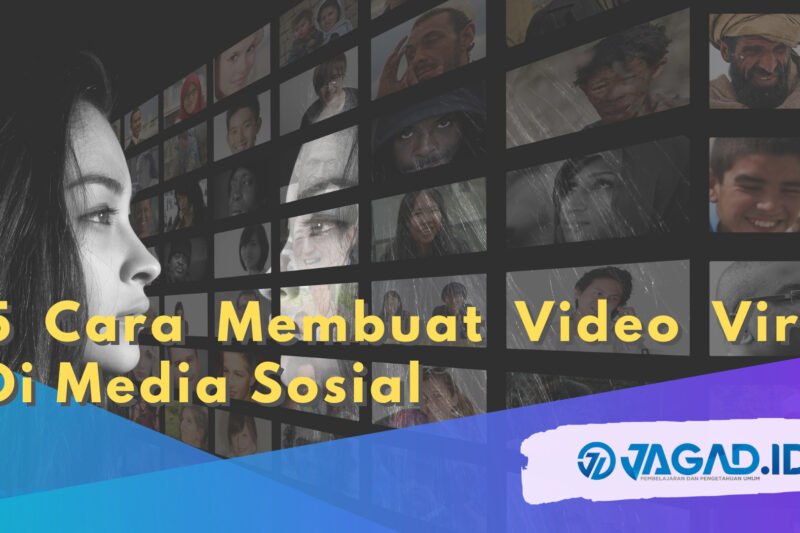 Daftar Olahraga Ekstrim yang Viral di Media Sosial: Antara Adrenalin dan Atensi Digital