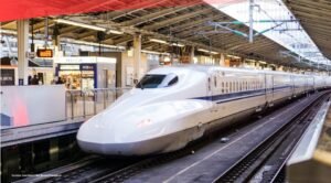 Daftar Sprinter Tercepat di Dunia: Kilasan Kecepatan dan Warisan Abadi