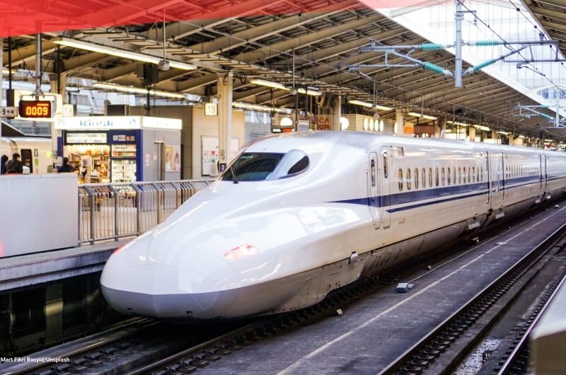 Daftar Sprinter Tercepat di Dunia: Kilasan Kecepatan dan Warisan Abadi