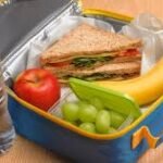 Diet Optimal untuk Atlet: Panduan Lengkap Menuju Performa Puncak