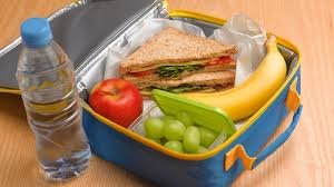 Diet Vegetarian untuk Atlet: Meningkatkan Performa dengan Kekuatan Nabati