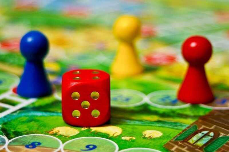 Duel Digital di Layar Kaca: Menelusuri Jagat Game Olahraga Terbaik di Konsol