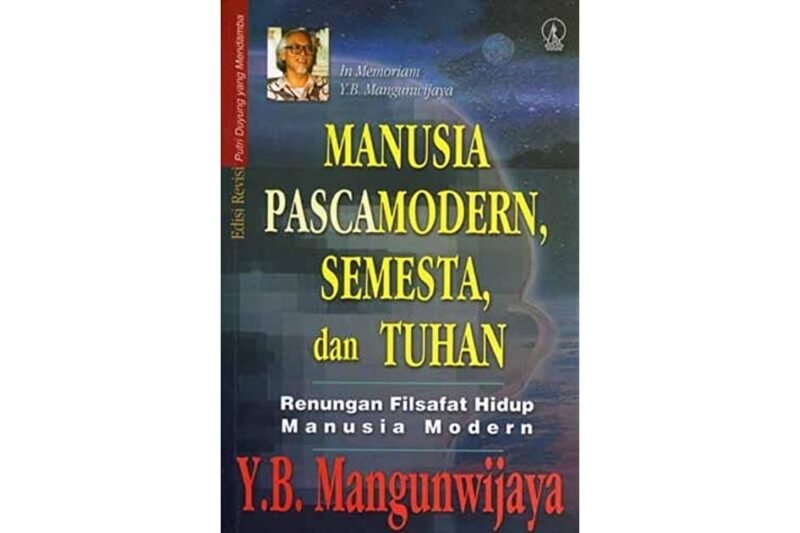 Feminisme di Era Modern: Masih Relevankah?
