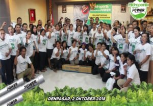 Hidroponik: Revolusi Hijau untuk Lingkungan yang Lebih Sehat
