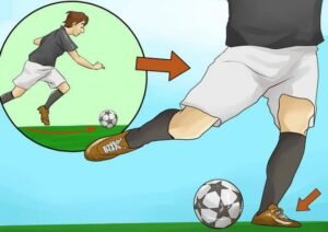 Inovasi Bola Pintar dalam Sepak Bola: Mengungkap Revolusi Data di Lapangan Hijau