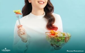 Kesalahan Diet yang Merusak Hasil Latihan Fitness Anda: Panduan untuk Pemula dan Lanjutan