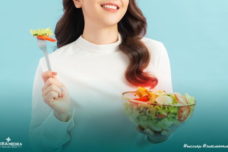 Kesalahan Diet yang Merusak Hasil Latihan Fitness Anda: Panduan untuk Pemula dan Lanjutan