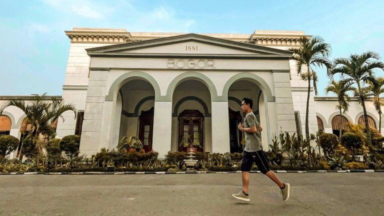 Kesalahan Umum Pelari Pemula: Panduan Menghindari Cedera dan Meningkatkan Performa
