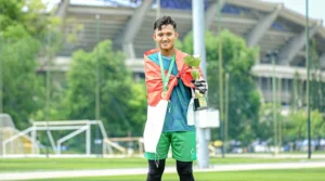 Kisah Inspiratif Atlet Difabel: Menaklukkan Keterbatasan, Meraih Keunggulan