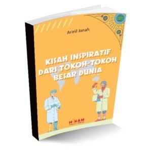 Kisah Inspiratif: Cahaya Toleransi dan Dedikasi dari Tokoh Agama Nusantara