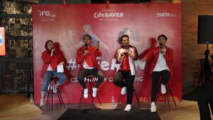 Komunitas Olahraga Online Terbaik: Menemukan Tempat Anda dalam Dunia Aktivitas Digital
