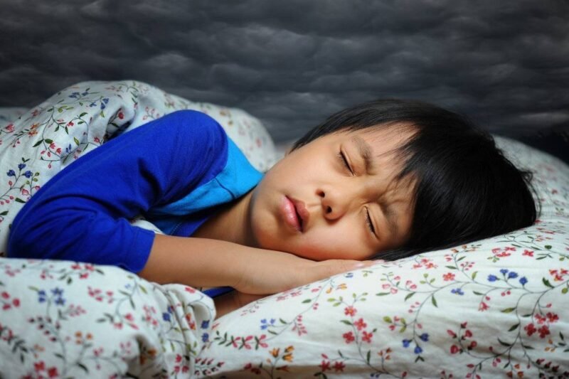 Kurang Tidur: Musuh Tersembunyi Produktivitas yang Perlu Anda Waspadai
