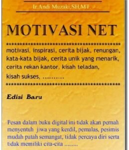 Lebih dari Sekadar Kemenangan: Menggali Inspirasi dari Buku Motivasi Olahraga Terbaik