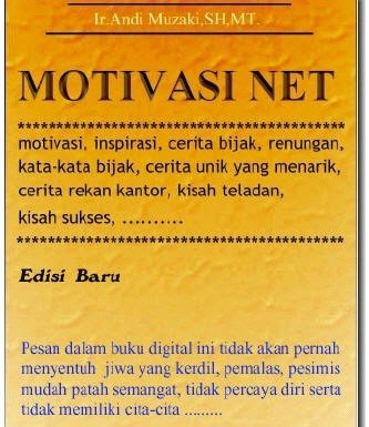 Lebih dari Sekadar Kemenangan: Menggali Inspirasi dari Buku Motivasi Olahraga Terbaik