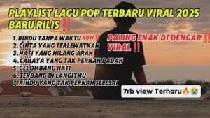Membangkitkan Semangat: Panduan Lengkap Memilih Lagu Terbaik untuk Olahraga