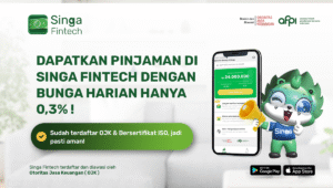 Membuka Gerbang Imajinasi: Rekomendasi Buku untuk Memperkaya Kreativitas Anda