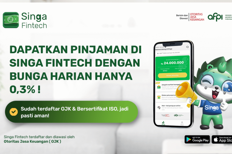 Membuka Gerbang Imajinasi: Rekomendasi Buku untuk Memperkaya Kreativitas Anda