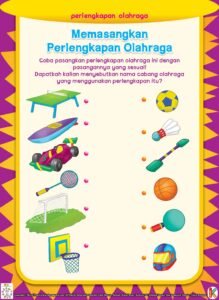 Menggabungkan Traveling dengan Olahraga: Petualangan Sehat dan Berkesan
