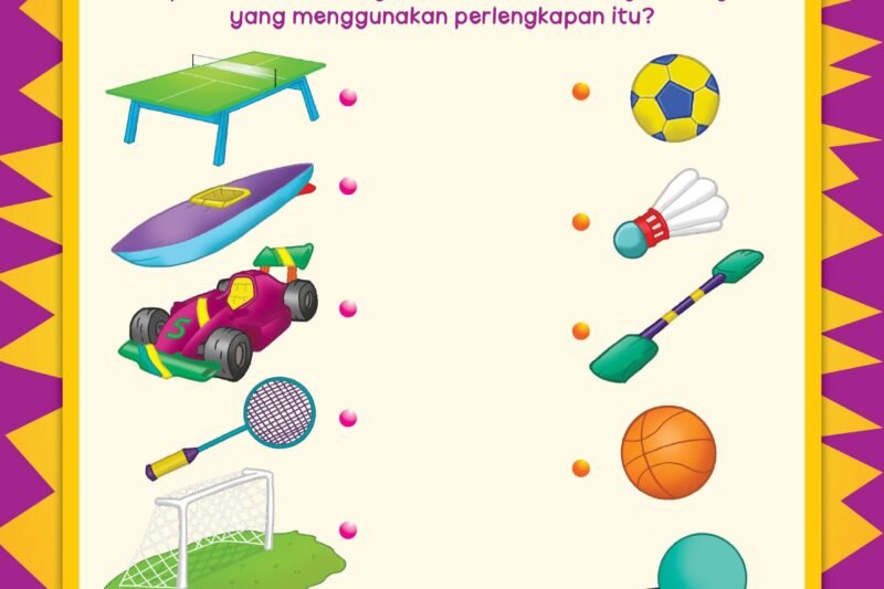 Menggabungkan Traveling dengan Olahraga: Petualangan Sehat dan Berkesan