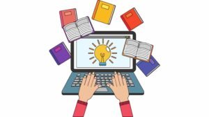 Meningkatkan Keterampilan Tanpa Biaya: Rekomendasi Kursus Online Gratis dengan Sertifikat di Tahun [Tahun Saat Ini]