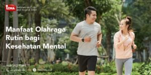 Mental Juara: Lebih dari Sekadar Bakat dalam Dunia Olahraga