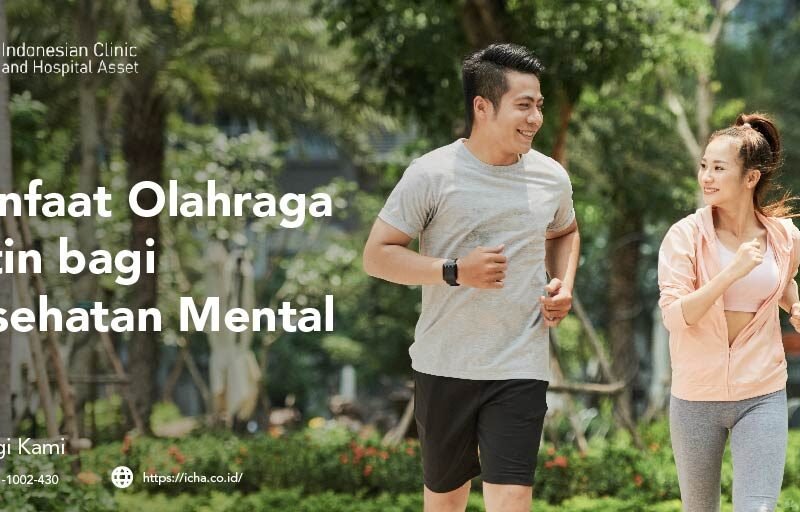 Mental Juara: Lebih dari Sekadar Bakat dalam Dunia Olahraga