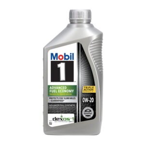 Mobil Listrik vs. Mobil Konvensional: Mana Pilihan Terbaik untuk Anda?