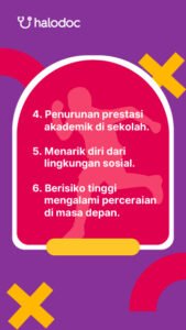 Olahraga: Bukan Hanya Fisik, Tapi Juga Obat Mujarab untuk Kesehatan Mental