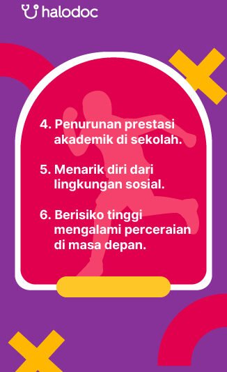 Olahraga: Bukan Hanya Fisik, Tapi Juga Obat Mujarab untuk Kesehatan Mental