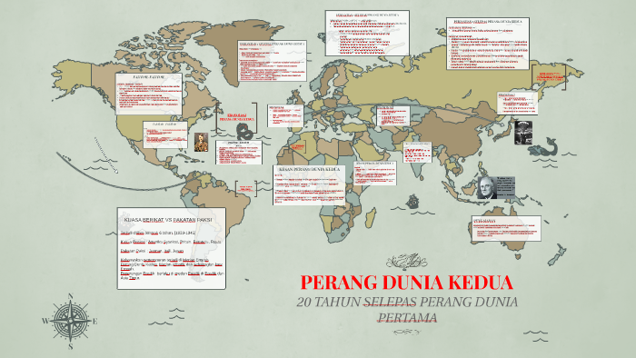Olahraga di Tengah Kobaran Api: Peran Tak Terduga dalam Perang Dunia
