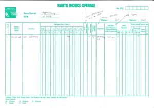 Olahraga & Medis: Kemitraan Vital untuk Kesehatan Optimal