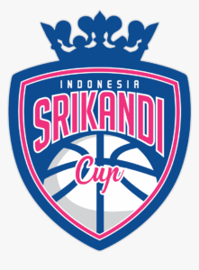 Perkembangan Liga Basket Indonesia: Dari Kobaran Semangat hingga Profesionalisme Modern