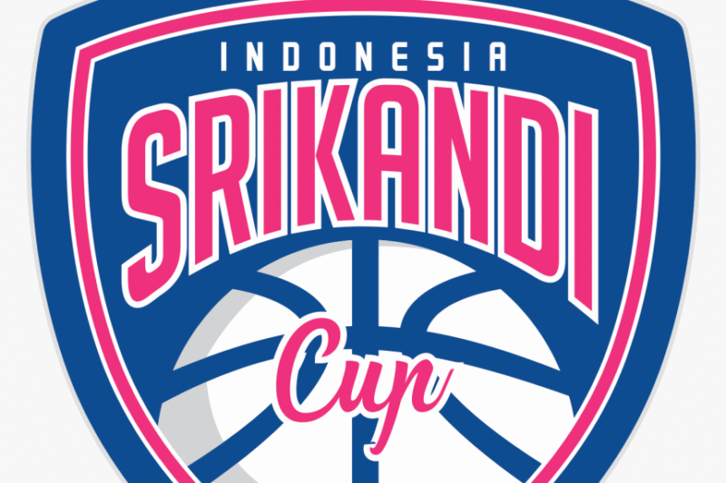 Perkembangan Liga Basket Indonesia: Dari Kobaran Semangat hingga Profesionalisme Modern