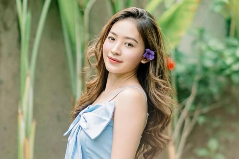 Prediksi: Artis Hollywood dengan Bayaran Tertinggi 2025 – Siapa yang Akan Merajai Industri Film?