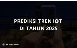Prediksi Tren Film dan Serial di Tahun Depan: Apa yang Bisa Kita Harapkan?
