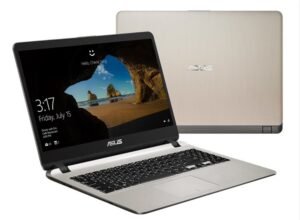 Rekomendasi Laptop Terbaik untuk Mahasiswa: Panduan Lengkap untuk Memilih yang Tepat