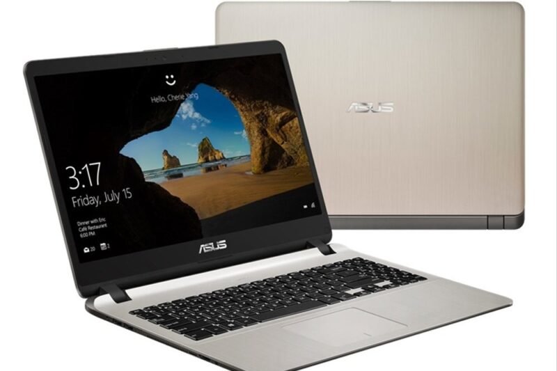 Rekomendasi Laptop Terbaik untuk Mahasiswa: Panduan Lengkap untuk Memilih yang Tepat
