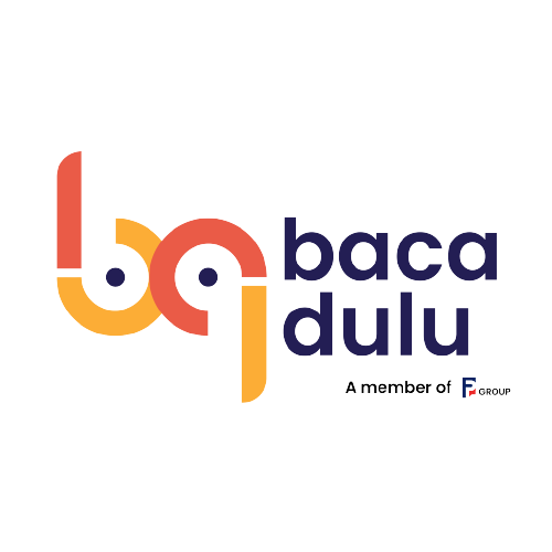 Soft Skill: Kunci Sukses yang Sering Terlupakan di Dunia Kerja Modern