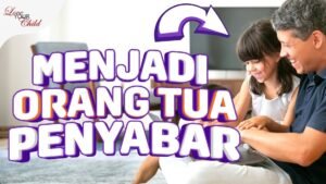 Tentu, mari kita bahas bagaimana menjadi orang tua yang sabar dengan artikel yang informatif dan mendalam.