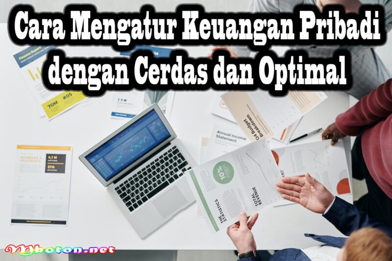 Tentu, mari kita bahas cara mengatur keuangan pribadi dengan metode 50-30-20 secara mendalam dan mudah dipahami.