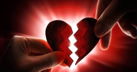 Tentu, mari kita bahas cara menghadapi putus cinta dengan artikel yang informatif dan mudah dipahami.